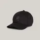 BONE TH HEAVY TWILL 6 PANEL