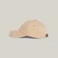 BONE TH HEAVY TWILL 6 PANEL