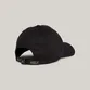 BONE TH HEAVY TWILL 6 PANEL