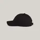 BONE TH HEAVY TWILL 6 PANEL