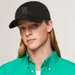 BONE TH HEAVY TWILL 6 PANEL