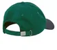 BONE TH BRUSHED 6 PANEL