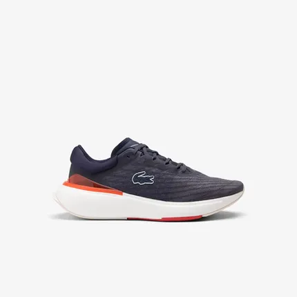 TENIS LACOSTE NEO RUN LITE