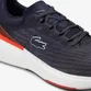TENIS LACOSTE NEO RUN LITE