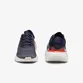 TENIS LACOSTE NEO RUN LITE