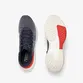 TENIS LACOSTE NEO RUN LITE
