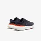 TENIS LACOSTE NEO RUN LITE