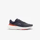 TENIS LACOSTE NEO RUN LITE