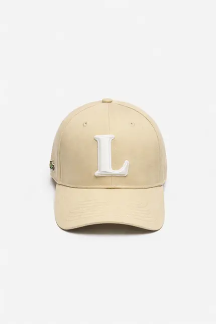 BONE LACOSTE