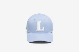 BONE LACOSTE