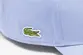 BONE LACOSTE