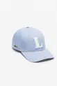 BONE LACOSTE