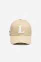 BONE LACOSTE
