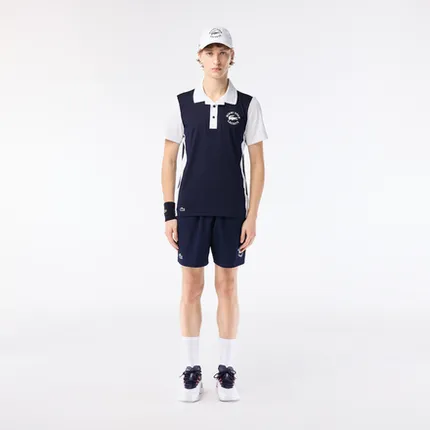 POLO LACOSTE MIAMI OPEN