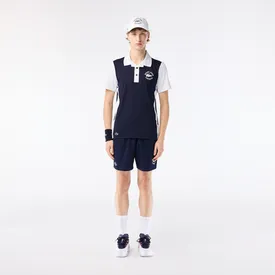 POLO LACOSTE MIAMI OPEN