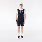 POLO LACOSTE MIAMI OPEN