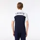 POLO LACOSTE MIAMI OPEN