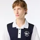 POLO LACOSTE MIAMI OPEN