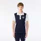 POLO LACOSTE MIAMI OPEN