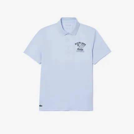 72646_polo-lacoste-miami-open-