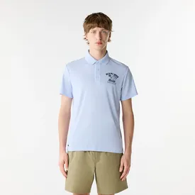 POLO LACOSTE MIAMI OPEN