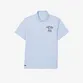 POLO LACOSTE MIAMI OPEN