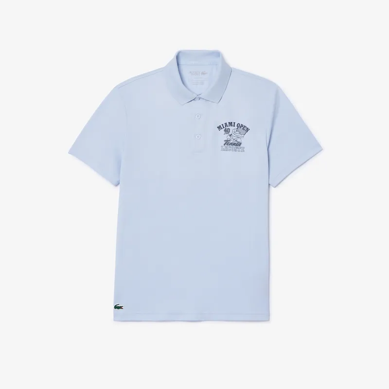 トップス lidnm Te/Ca Milled Light Polo M LIDNM リドム Te/Ca Milled Light Polo - メルカリ