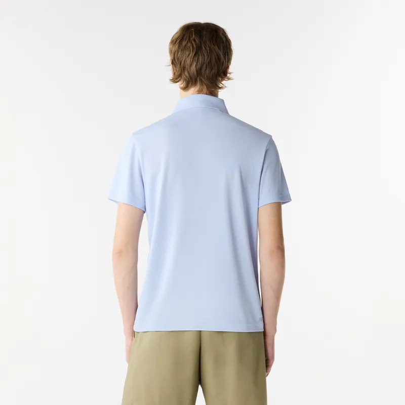 LIDNM Te/Ca Milled Light Polo Mサイズ LIDNM's polo shirt is the perfect choice for adults! Honest review