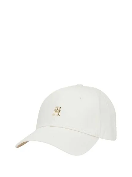BONE TH ESSENTIAL CHIC CAP