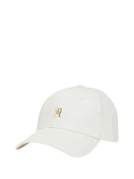 BONE TH ESSENTIAL CHIC CAP AZUL MARINHO U