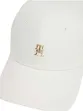 BONE TH ESSENTIAL CHIC CAP