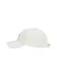 BONE TH ESSENTIAL CHIC CAP