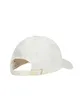 BONE TH ESSENTIAL CHIC CAP