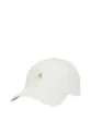 BONE TH ESSENTIAL CHIC CAP