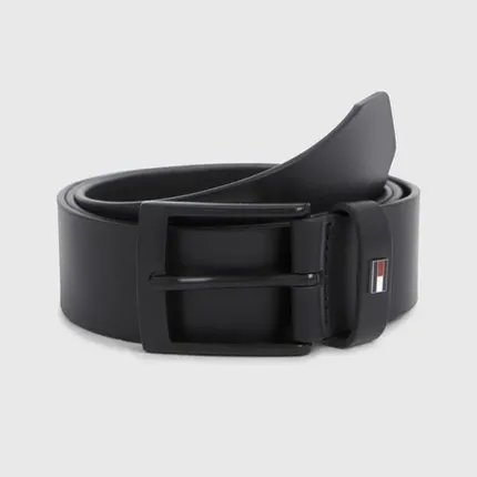 CINTO TH ADAN LEATHER 3.5