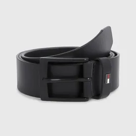 CINTO TH ADAN LEATHER 3.5 PRETA 85