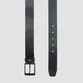 CINTO TH ADAN LEATHER 3.5