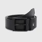 CINTO TH ADAN LEATHER 3.5
