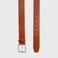 CINTO TH ADAN LEATHER 3.5
