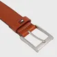 CINTO TH ADAN LEATHER 3.5