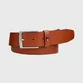 CINTO TH ADAN LEATHER 3.5