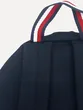 MOCHILA TH MASC COLORBLOCK GINO
