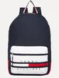 MOCHILA TH MASC COLORBLOCK GINO