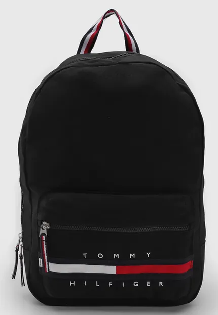 BOLSA TH MASC SOLID GINO