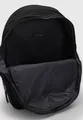 BOLSA TH MASC SOLID GINO
