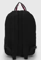 BOLSA TH MASC SOLID GINO