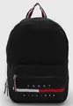 BOLSA TH MASC SOLID GINO