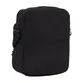 BOLSA TH TRANSVERSAL