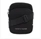 BOLSA TH TRANSVERSAL
