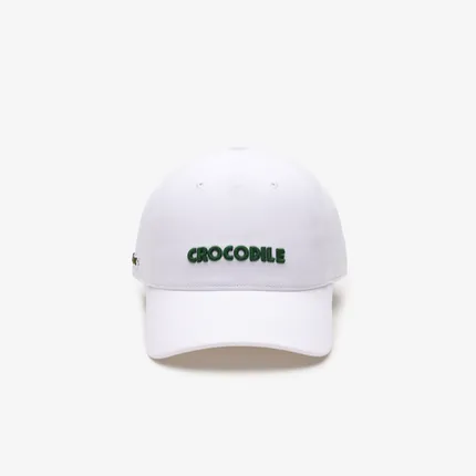 BONE LACOSTE DO YOU SPEAK LACOSTE